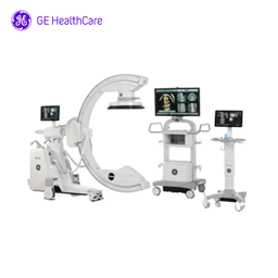 Hệ thống X-quang di động C-Arm